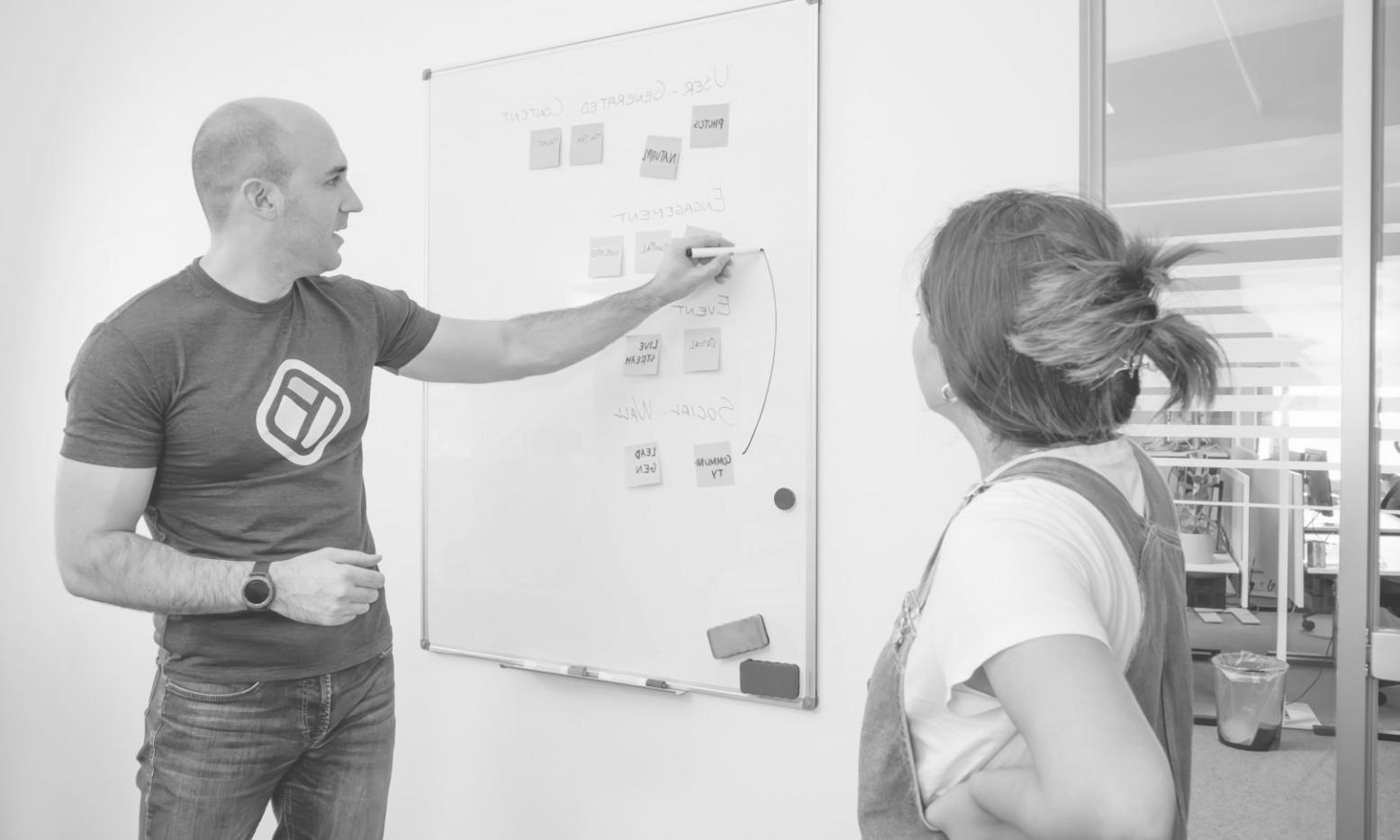 Finanzplanung und Budgetberatung bei Grivonexlo